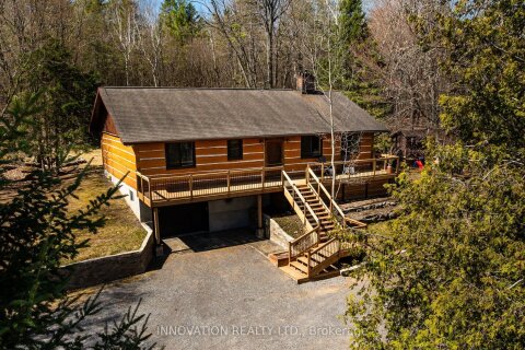 Additional image 9 of 3019 Barlow Crescent, Ottawa, ON, K0A 1T0