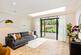 Additional image 7 of Ronmar, Leatherhead Road, Oxshott, KT22