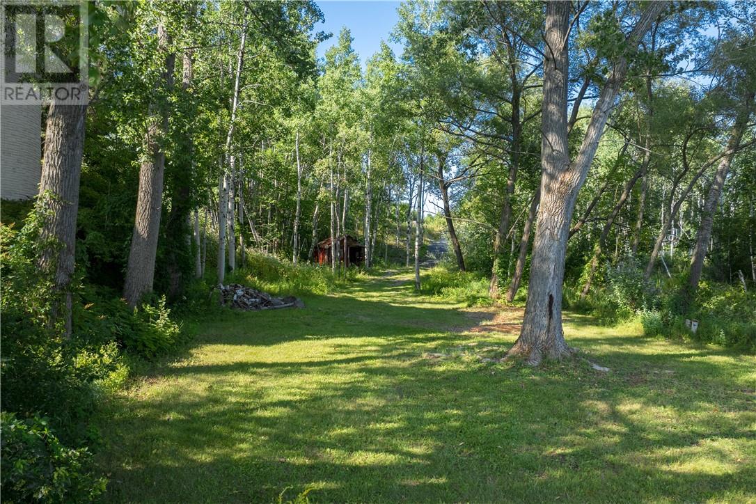 Additional image 3 of 0 Dube Road, Sudbury, ON, P3B1A1