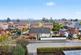 Additional image 19 of Ash Grove, Long Eaton