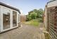 Additional image 17 of Priory Avenue, Petts Wood, Orpington