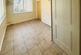 Additional image 8 of Wortley Road, Sheffield S35