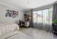 Additional image 9 of Ilex Close, Englefield Green, Egham, Surrey, TW20