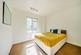 Additional image 6 of Evesham House, Victoria, London, SW1V