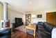 Additional image 5 of 1 Swanston Drive, Edinburgh EH10