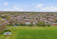 Additional image 10 of Laburnum Gardens, London, N21