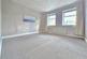 Additional image 8 of Burnley Road East, Waterfoot, Rossendale, BB4