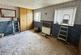 Additional image 8 of Grasmere Avenue, Clayton, Newcastle, ST5