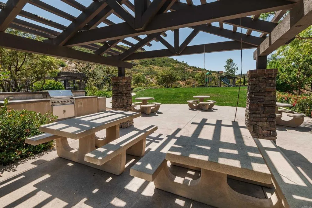 Additional image 36 of 3240 Crecida Way, Carlsbad, CA 92010