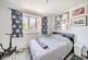 Additional image 5 of Bello Abbey Way, Alton, Hampshire, GU34