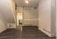 Additional image 7 of Clifton Street, Preston PR1