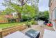 Additional image 17 of Herons Elm, Berkhamsted HP4
