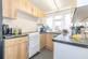 Additional image 2 of Tennyson Avenue, Canterbury, Kent, CT1