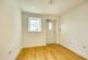 Additional image 6 of Southchurch Road, Southend-on-Sea, SS1