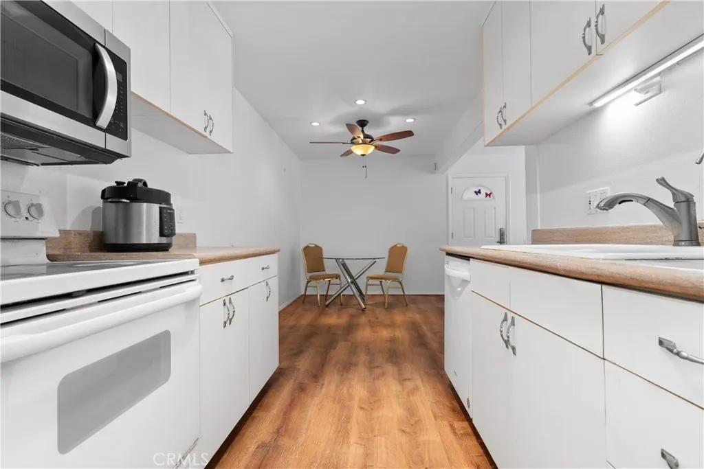 Additional image 6 of 314 S Miraleste Dr Unit 116, San Pedro, CA 90732