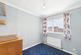 Additional image 14 of Ardrossan, Chester Le Street DH2