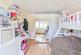 Additional image 12 of Brockley Rise, Honor Oak Park, London, SE23
