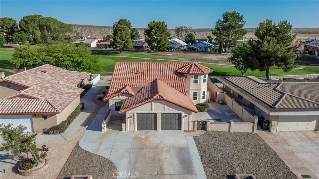 Additional image 49 of 14702 Robin Lane, Helendale, CA 92342
