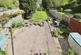 Additional image 14 of Eccleshall Avenue, Wolverhampton, West Midlands, WV10