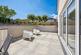 Additional image 40 of Stirling Drive, Bearsden, G61