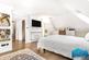 Additional image 8 of 15 Kidderpore Avenue, Hampstead, London, NW3