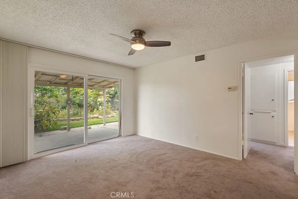 Additional image 12 of 9080 La Casita Ave, Fountain Valley, CA 92708