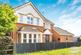 Guildford Road, Ash GU12