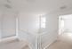 Additional image 9 of St. Andrews Gardens, Cobham, Surrey, KT11