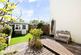 Additional image 14 of Dunnett Road, Folkestone, CT19