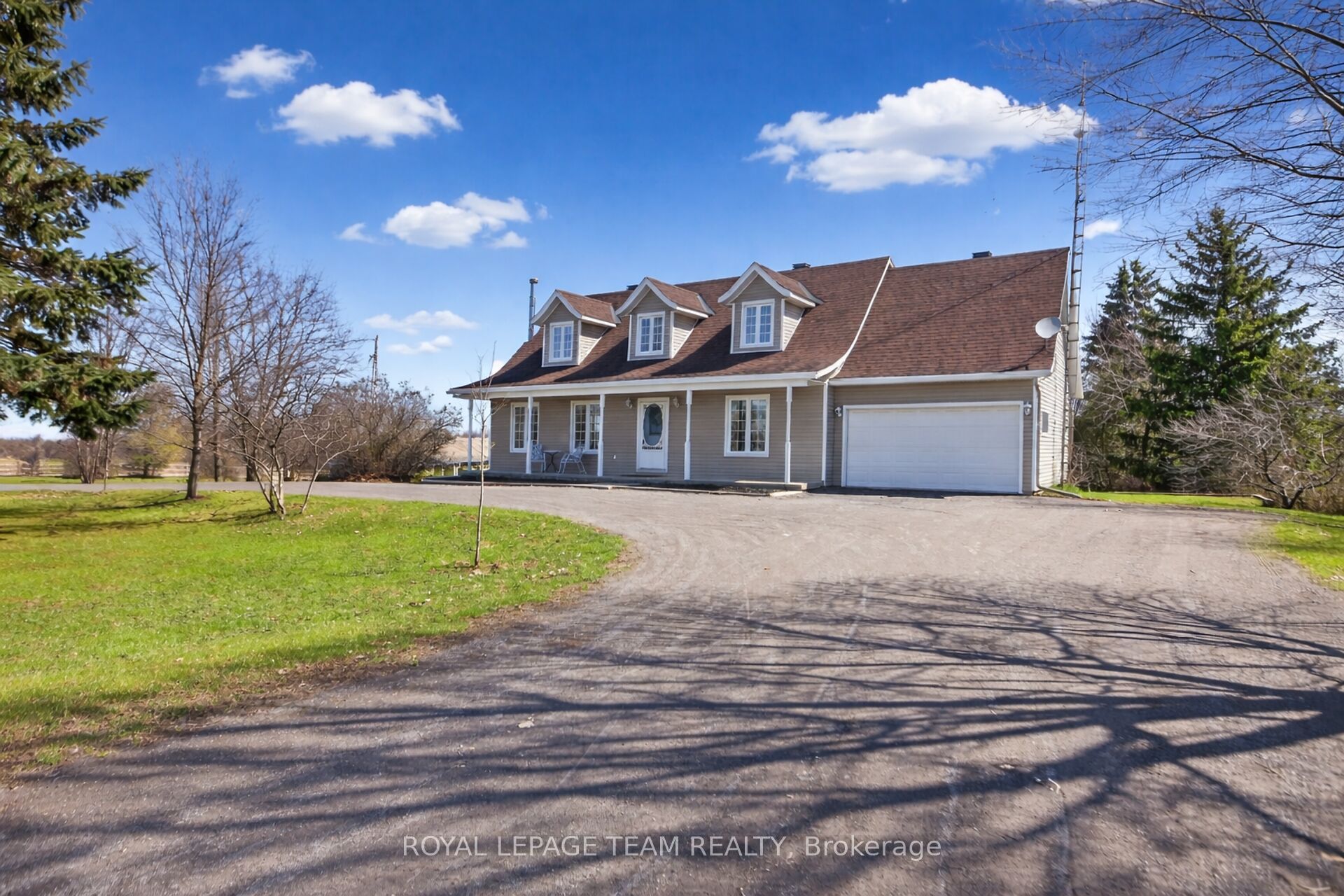 Additional image 4 of 2867 Stagecoach Road, Ottawa, ON, K0A 2W0