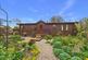 Additional image 47 of London Road, Stanway, Colchester