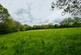 Additional image 3 of Llangeitho, Tregaron, SY25