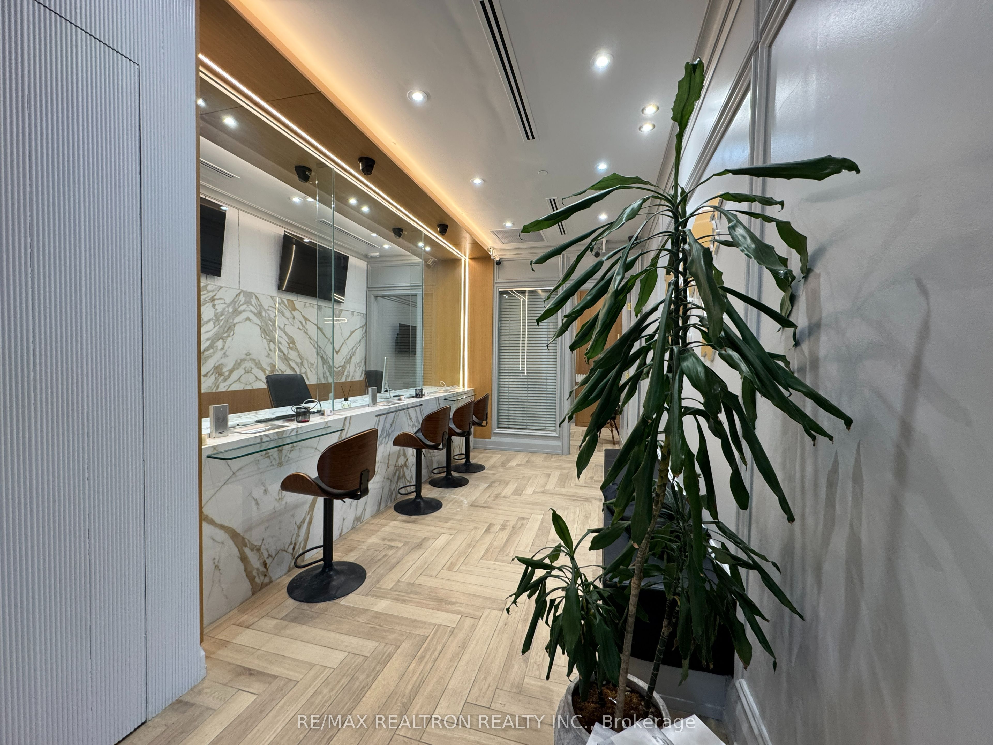 Additional image 2 of 23-7181 Yonge Street, Markham, ON, L3T 0C7