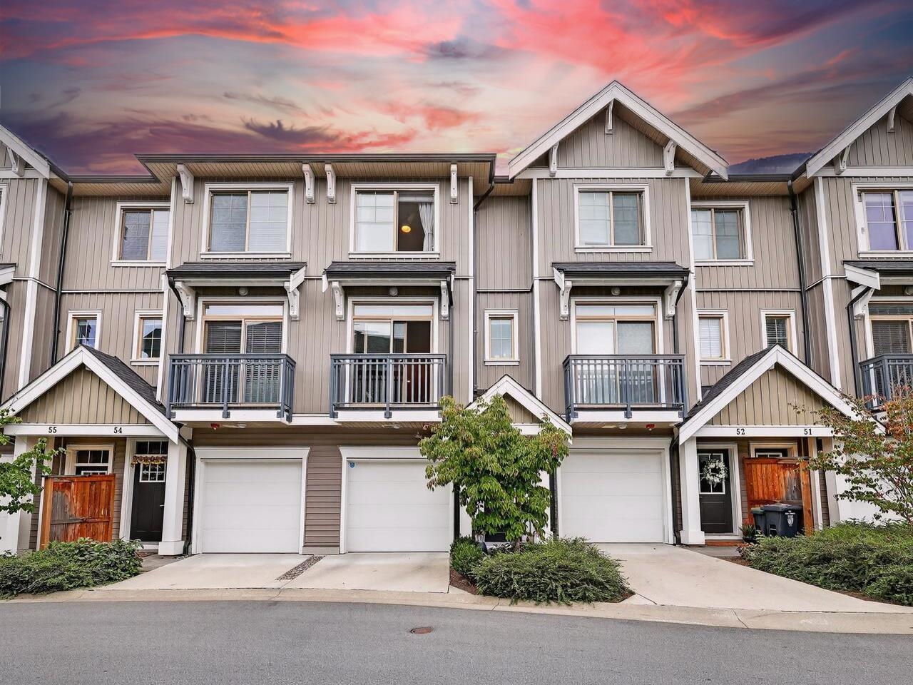 53-20487 65 Avenue, Langley, BC, V2Y 3K8