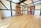 Additional image 4 of Point Clear Road, St Osyth, CO16