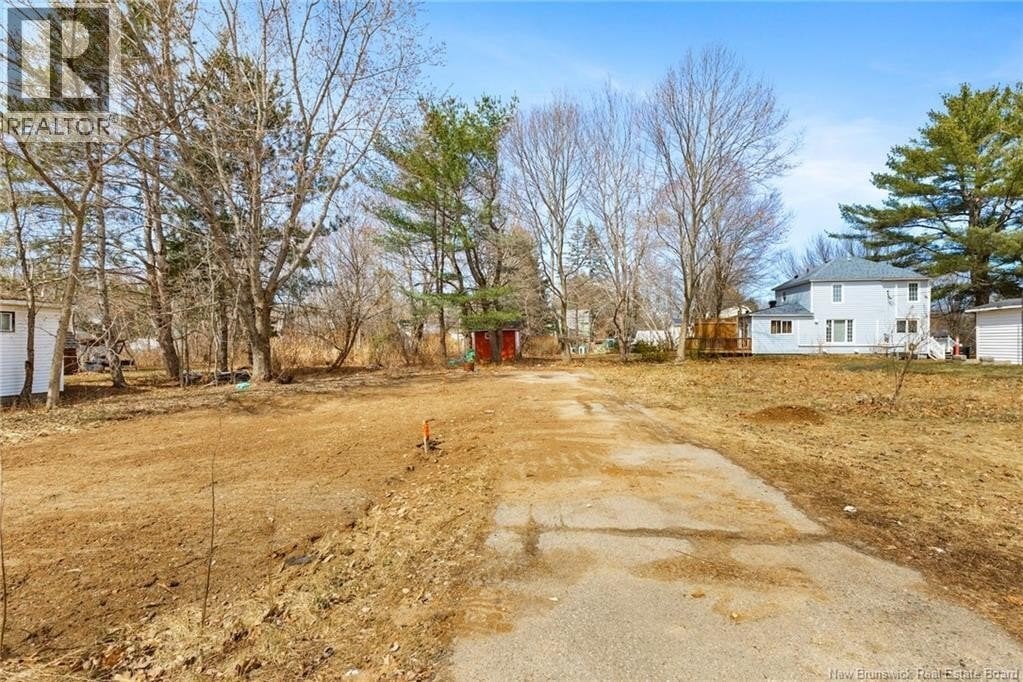 Additional image 7 of 73 Queen Street, Minto, NB, E4B3P5