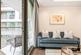 Additional image 10 of Riverstone Kensington, 2-4 Warwick Lane, Kensington, London, W14