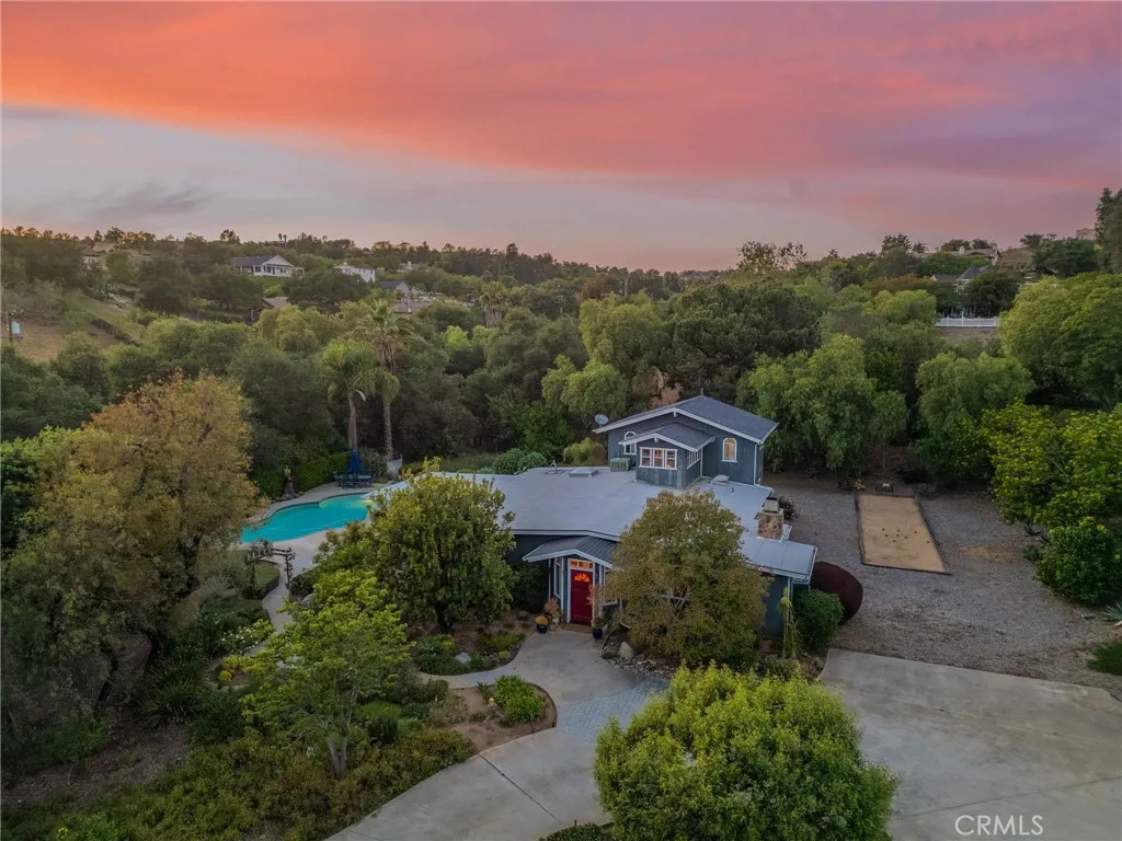 Additional image 130 of 4178 Linda Vista Dr, Fallbrook, CA 92028