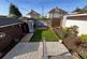 Additional image 17 of Hill Road, Weston-super-Mare BS22