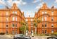 Additional image 16 of Arnold Mansions, Queen's Club Gardens, London, Greater London, W14