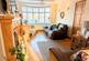 Additional image 7 of 3 Mytton Grove, Shrewsbury, SY3 8UF