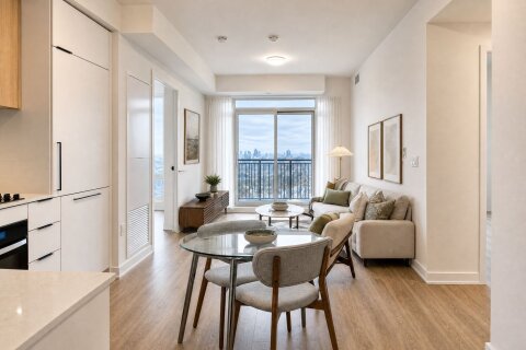 Additional image 8 of 1609-1185 Dupont Street, Toronto, ON, M6H 0E5