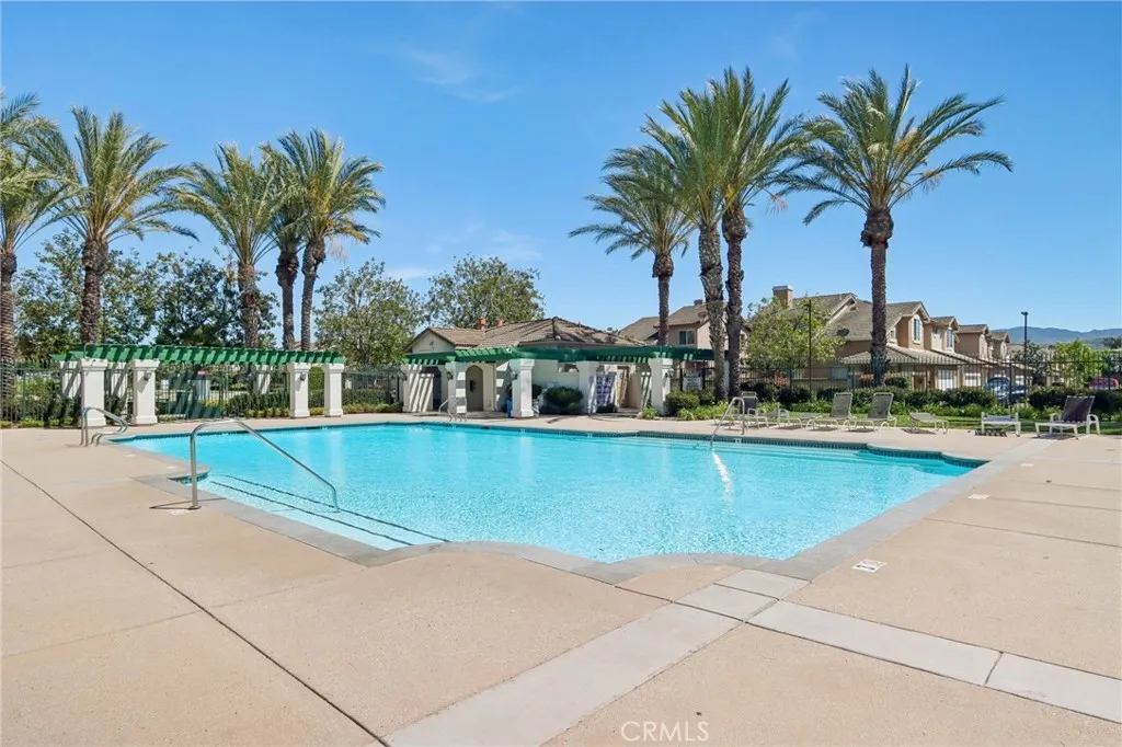 Additional image 41 of 284 Twilight Glen Ln, Simi Valley, CA 93065