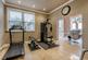 Additional image 12 of Hawkshill Road, Walmer, Kent