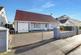 Ellerslie Road, Sticklepath, Barnstaple, Devon, EX31