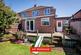 Additional image 22 of Berkeley Road, Solihull B90