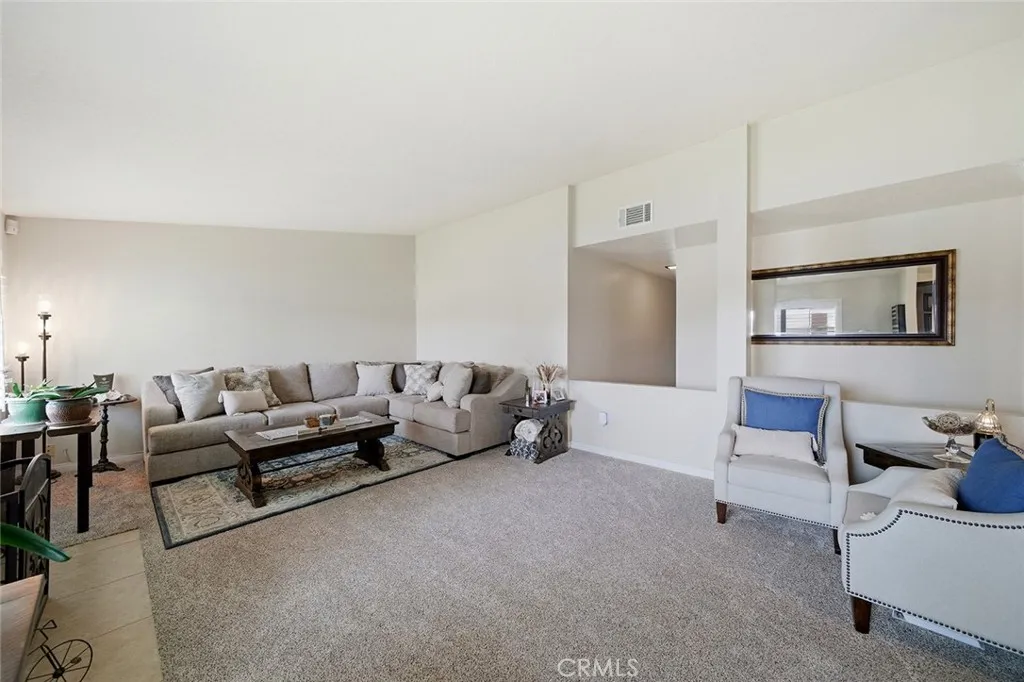 Additional image 4 of 6314 Nantucket Court, Chino, CA 91710