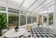 Additional image 9 of Osborne Road, Egham, Surrey, TW20