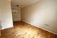 Additional image 11 of Marigold Avenue, Gateshead, Tyne and Wear, NE10 0DP