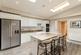 Additional image 5 of Rutland Mews, St John's Wood, London, NW8